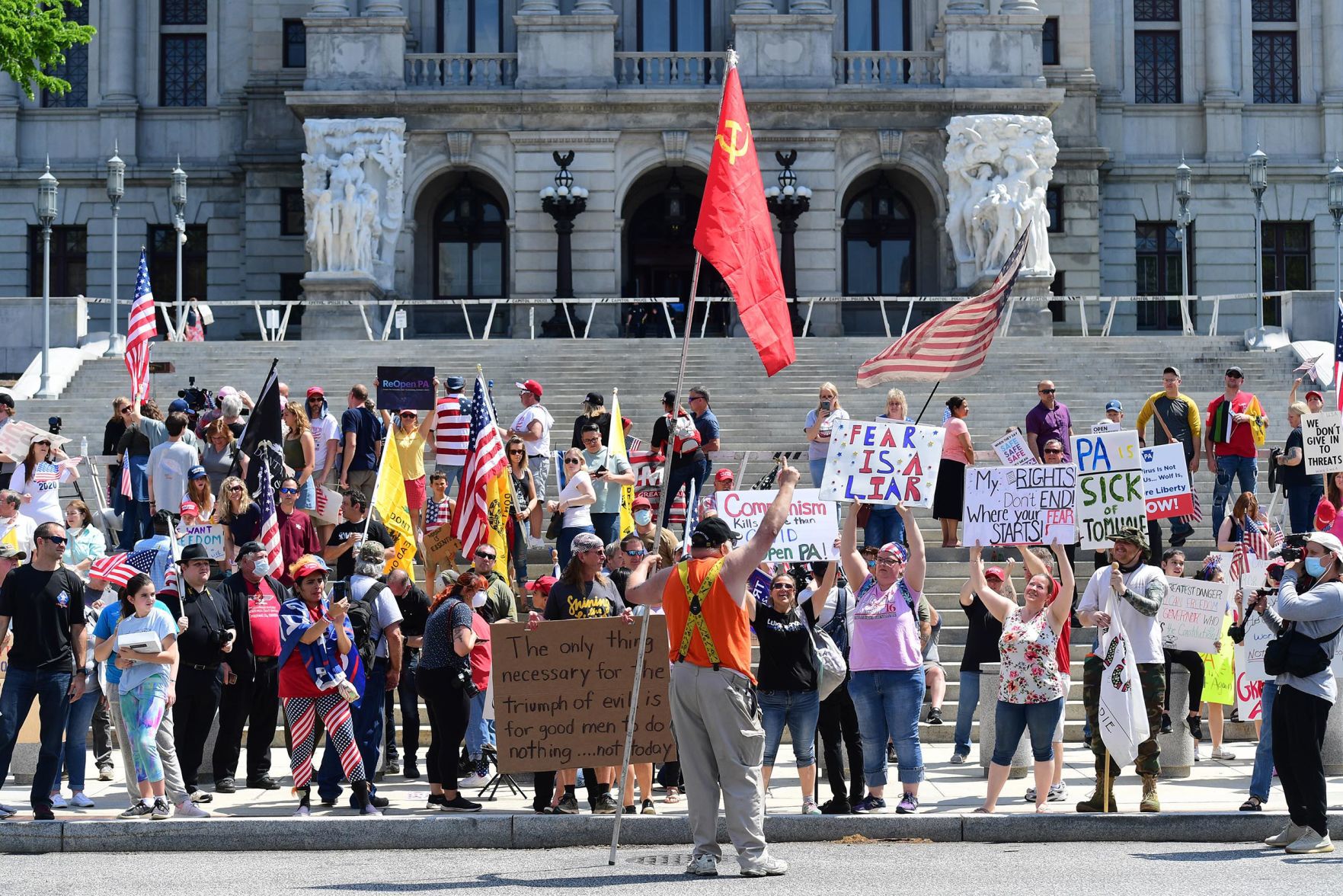 Pa. State Business Closure Protest 12.JPG